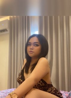 Lisaa SERVICE - masseuse in Khobar Photo 9 of 17