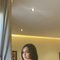 Lisaa - escort in Khobar Photo 2 of 14