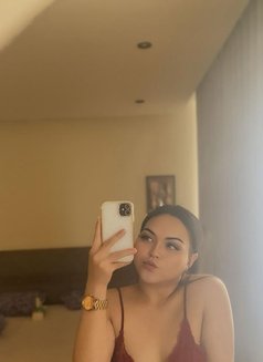 Lisaa SERVICE - masseuse in Khobar Photo 12 of 17