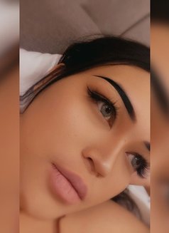 Lisaa SERVICE - masseuse in Khobar Photo 13 of 17