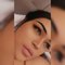 Lisaa - escort in Khobar