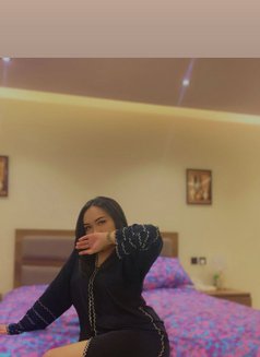 Lisaa SERVICE - masseuse in Khobar Photo 14 of 17