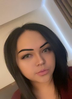 Lisaa SERVICE - masseuse in Khobar Photo 16 of 17