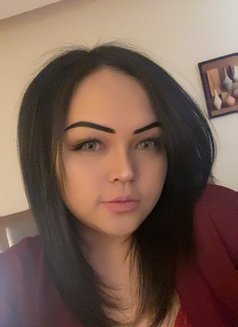 Lisaa SERVICE - masseuse in Khobar Photo 17 of 17