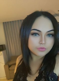 Lisaa - escort in Khobar Photo 14 of 14
