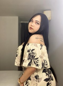 Lisaa Sex massage - masseuse in Muscat Photo 6 of 11