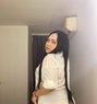 Lisaa Sex massage - masseuse in Muscat Photo 7 of 11