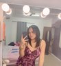 Lisaa Sex massage - Masajista in Muscat Photo 6 of 8