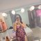 Lisaa - escort in Khobar Photo 1 of 14