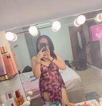 Lisaa SERVICE - masseuse in Khobar