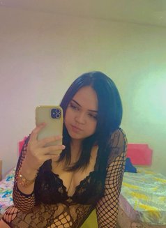 Lisaa Sex massage - masseuse in Muscat Photo 6 of 11