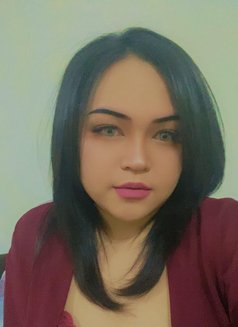 Lisaa Sex massage - masseuse in Muscat Photo 8 of 11