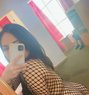 Lisaa SERVICE - masseuse in Khobar Photo 5 of 17