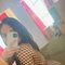 Lisaa - escort in Khobar Photo 3 of 14