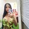Lisaaa - Acompañantes transexual in Abu Dhabi