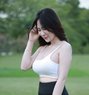 Lisabel - escort in Bali Photo 1 of 1