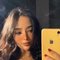 Lisafa Outcall( at Home) - Masajista in Riyadh