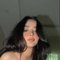 Lisafa Outcall( at Home) - Masajista in Riyadh Photo 3 of 4