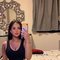 Lisafa Outcall( at Home) - Masajista in Riyadh Photo 4 of 4