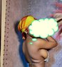 LISAH FROM JAMAICA NEW ARRIVAL - escort in Mumbai Photo 1 of 1
