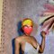 LISAH FROM JAMAICAN - escort in Johor Bahru Photo 2 of 2