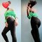 Lisah From Kuala Lumpur - escort in Kuala Lumpur Photo 2 of 4