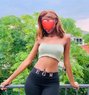 Lisah From Zambia new arrival - escort in Kuala Lumpur Photo 3 of 4