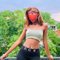 Lisah From Kuala Lumpur - escort in Kuala Lumpur Photo 3 of 4