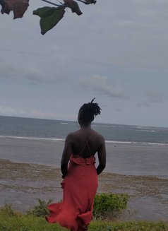 Lisah - escort in Mombasa Photo 2 of 4