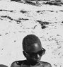 Lisah - companion in Mombasa Photo 1 of 3