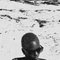 Lisah - companion in Mombasa