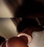 Lisah - puta in Kampala Photo 1 of 2