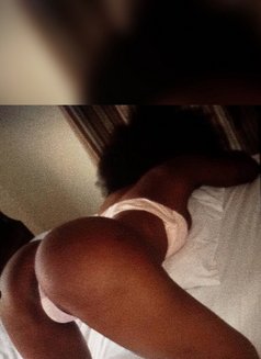 Lisah - escort in Kampala Photo 1 of 2