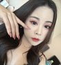 Lisajung - Transsexual escort in Bangkok Photo 1 of 5