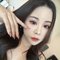 Lisajung - Transsexual escort in Tokyo