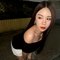 Lisajung - Transsexual escort in Tokyo Photo 2 of 5