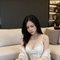 LuBiTa 24/7 - escort in Bangkok Photo 4 of 7