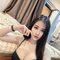 Lisam - escort in Bangkok Photo 3 of 15