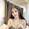 Lisam - escort in Bangkok Photo 4 of 15