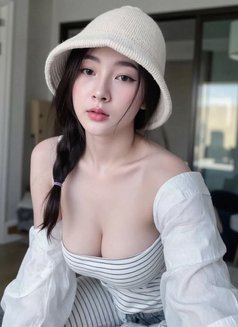 Lisam - escort in Bangkok Photo 11 of 15