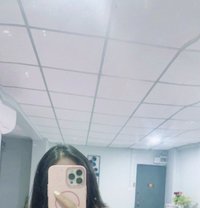 Lisam - escort in Bangkok