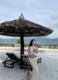 Lisam - puta in Bangkok Photo 5 of 8