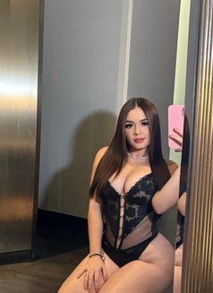 Lisam - escort in Tirana Photo 1 of 6