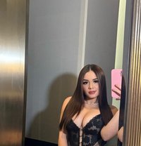 Lisam - escort in Tirana Photo 1 of 6