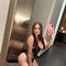 Lisam - escort in Tirana Photo 3 of 6