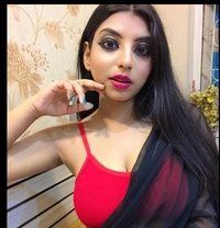 Lisana Priya - escort in Bangalore