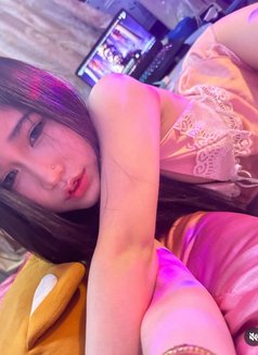 Lisaoan 2 - dominatrix in Jeddah Photo 2 of 4