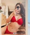 Lisasa - escort in Muscat Photo 1 of 4