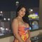 Lisbon Young Tight Dominant Service - puta in Lisbon Photo 2 of 4