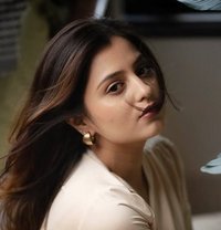 Lise - puta in Maldives